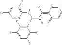 Fig. 191 - Methods of targeted drug development