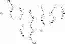 Fig. 196 - Methods of targeted drug development