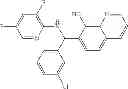 Fig. 197 - Methods of targeted drug development