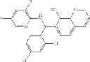 Fig. 199 - Methods of targeted drug development