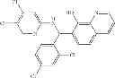 Fig. 202 - Methods of targeted drug development