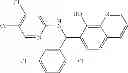 Fig. 203 - Methods of targeted drug development