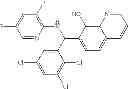 Fig. 205 - Methods of targeted drug development