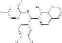 Fig. 206 - Methods of targeted drug development