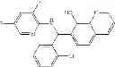 Fig. 207 - Methods of targeted drug development