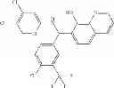 Fig. 208 - Methods of targeted drug development