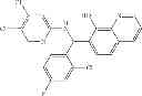 Fig. 209 - Methods of targeted drug development
