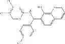 Fig. 211 - Methods of targeted drug development