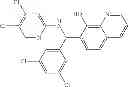 Fig. 213 - Methods of targeted drug development