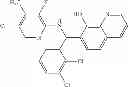 Fig. 216 - Methods of targeted drug development