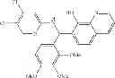 Fig. 221 - Methods of targeted drug development