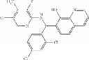 Fig. 223 - Methods of targeted drug development