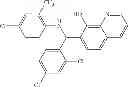 Fig. 225 - Methods of targeted drug development