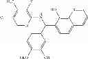 Fig. 227 - Methods of targeted drug development