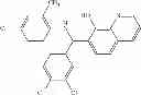 Fig. 228 - Methods of targeted drug development