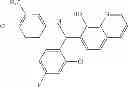 Fig. 229 - Methods of targeted drug development
