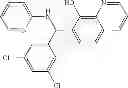 Fig. 23 - Methods of targeted drug development
