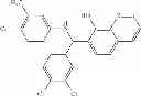 Fig. 231 - Methods of targeted drug development