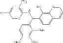 Fig. 233 - Methods of targeted drug development