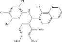 Fig. 235 - Methods of targeted drug development