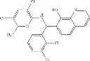 Fig. 236 - Methods of targeted drug development