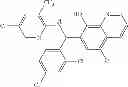 Fig. 237 - Methods of targeted drug development
