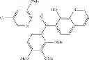 Fig. 239 - Methods of targeted drug development