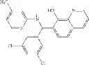 Fig. 24 - Methods of targeted drug development