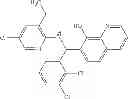 Fig. 240 - Methods of targeted drug development