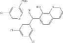 Fig. 241 - Methods of targeted drug development