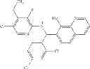 Fig. 243 - Methods of targeted drug development