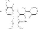 Fig. 244 - Methods of targeted drug development