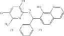 Fig. 245 - Methods of targeted drug development