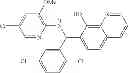 Fig. 246 - Methods of targeted drug development