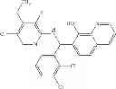 Fig. 247 - Methods of targeted drug development