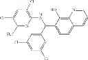 Fig. 248 - Methods of targeted drug development