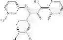 Fig. 25 - Methods of targeted drug development