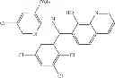 Fig. 253 - Methods of targeted drug development
