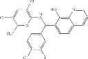 Fig. 255 - Methods of targeted drug development