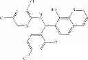 Fig. 256 - Methods of targeted drug development