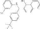 Fig. 258 - Methods of targeted drug development