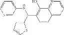 Fig. 259 - Methods of targeted drug development