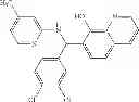 Fig. 26 - Methods of targeted drug development