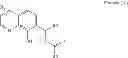 Fig. 262 - Methods of targeted drug development