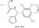 Fig. 263 - Methods of targeted drug development