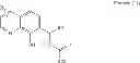 Fig. 265 - Methods of targeted drug development