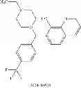 Fig. 266 - Methods of targeted drug development