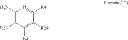 Fig. 267 - Methods of targeted drug development