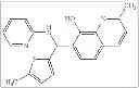 Fig. 271 - Methods of targeted drug development