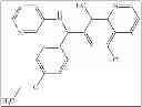 Fig. 272 - Methods of targeted drug development